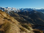 40 Foppolo dall'altro lato...